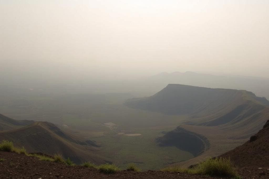 4- day Tarangire ,Serengeti and Ngorongoro. day 3 photo 1