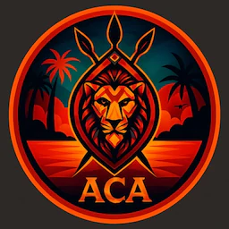 Afrikancultureadventure logo