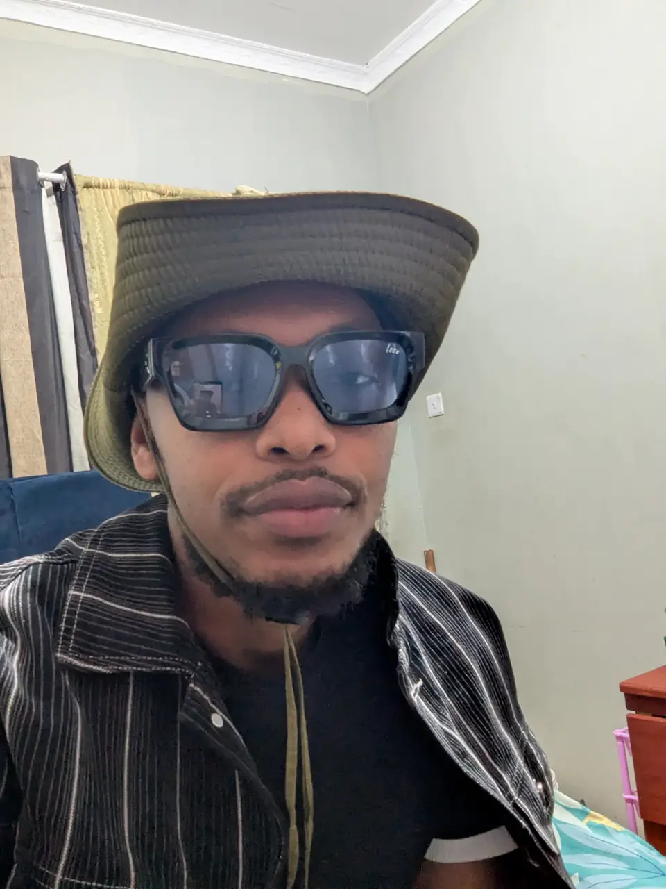 Peter Sawasi