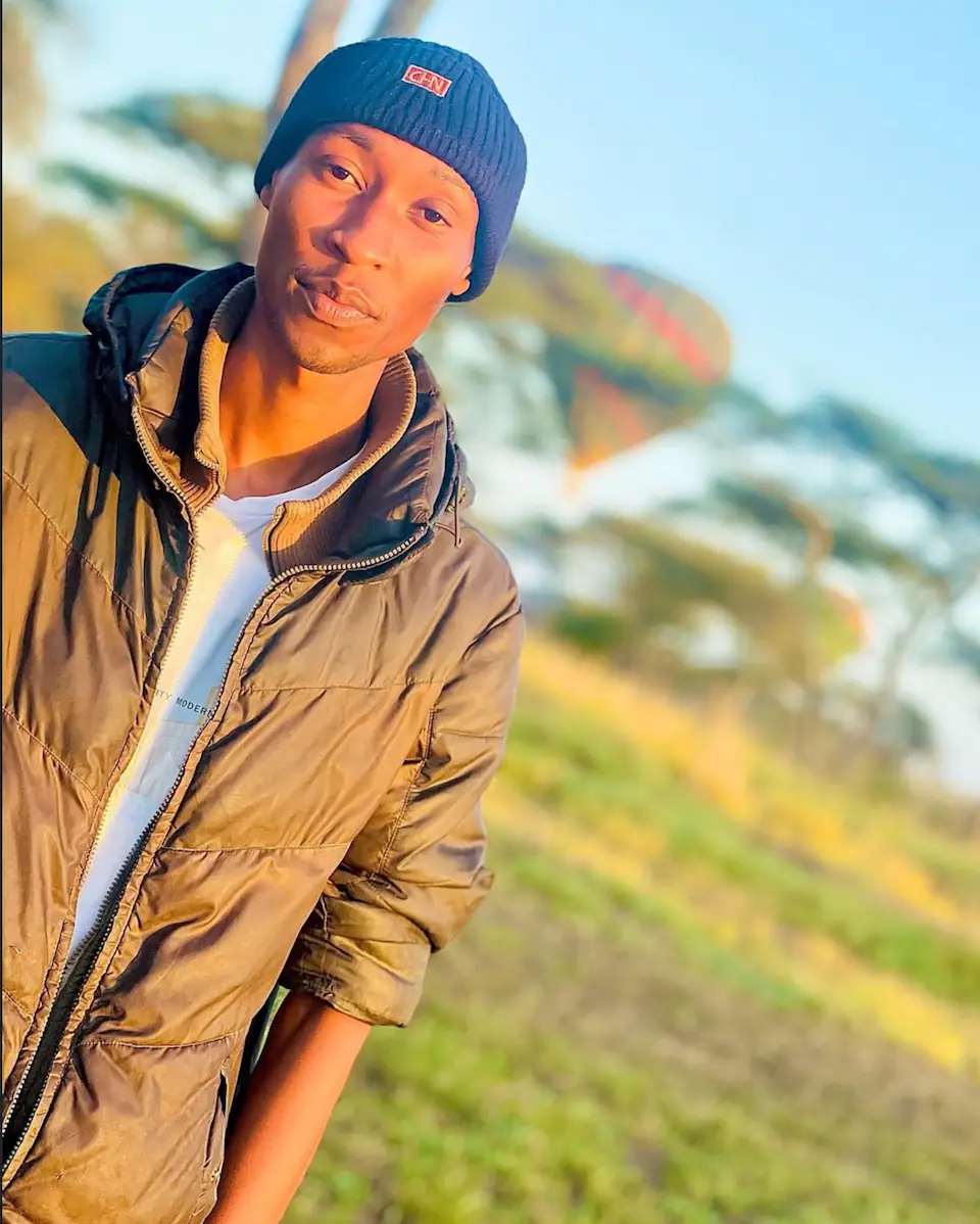 Hassan Abdul